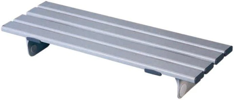 Image of Aidapt Medina Bath Board 710mm 28Inch White