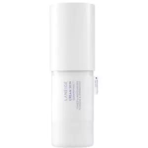 image of LANEIGE Cream Skin Cerapeptide Toner and Moisturiser 170ml