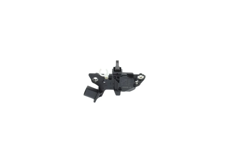 Image of Alternator voltage regulator Bosch 1 986 AE0 136