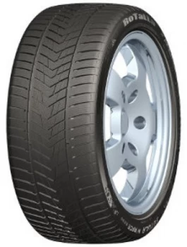 Rotalla Setula W Race S330 245/60 R18 105H