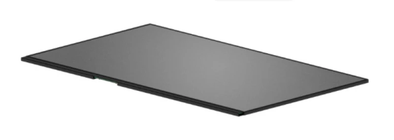 Image of HP M36313-001 laptop spare part Display