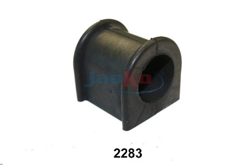 Image of JAPKO Anti-roll bar bush JAPKO GOJ2283