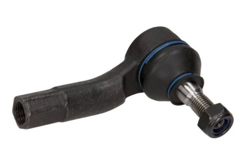 Image of MAXGEAR Track rod end MAXGEAR 69-0371