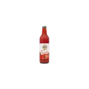 Biona Tomato Juice 750ml