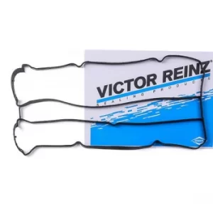 Image of REINZ Rocker Cover Gasket MAZDA,FORD,VOLVO 71-38086-00 1141575,1S6G6K260AA,C20110235 30711654