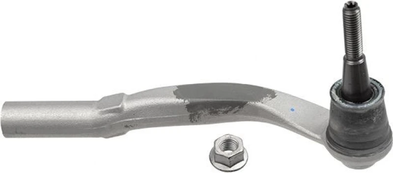 Image of Track rod end LEMFORDER 42383 01