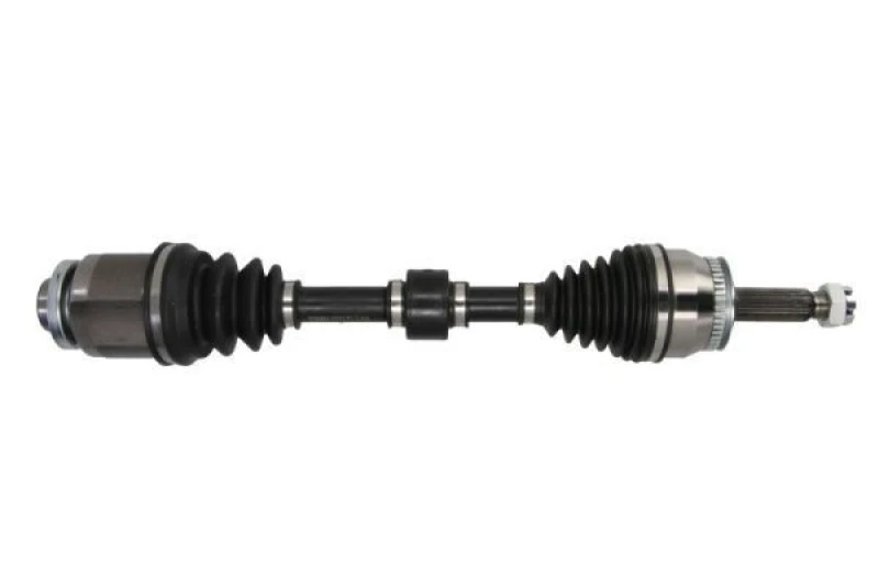 Image of PASCAL Drive shaft PASCAL G20021PC