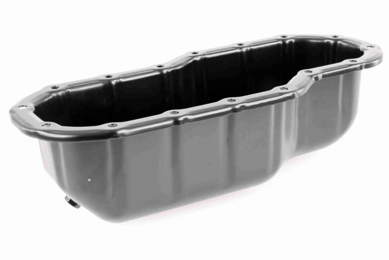 Image of Oil sump ACKOJA A70-0436