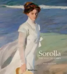 Image of Sorolla: The Masterworks