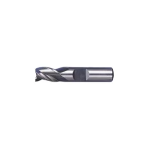 Image of 1/4" S/S CARBIDE KC3 THROWAWAY CUTTER