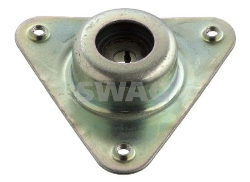 Image of Top strut mount SWAG 60 10 3111