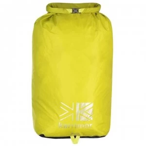 image of Karrimor Helium Drybag - 50 Litre