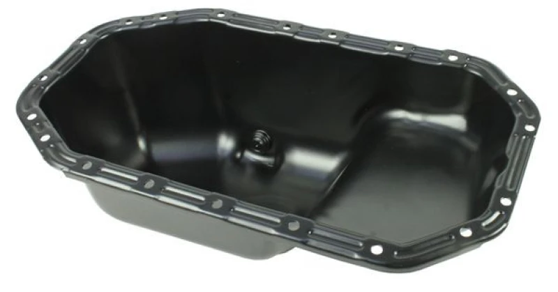Image of Oil sump METZGER 7990006