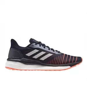 Image of adidas Solar Drive Trainers