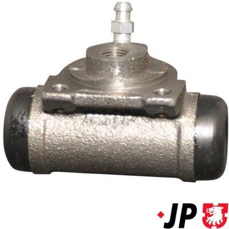 Image of JP GROUP Wheel Brake Cylinder JP GROUP 4161301300