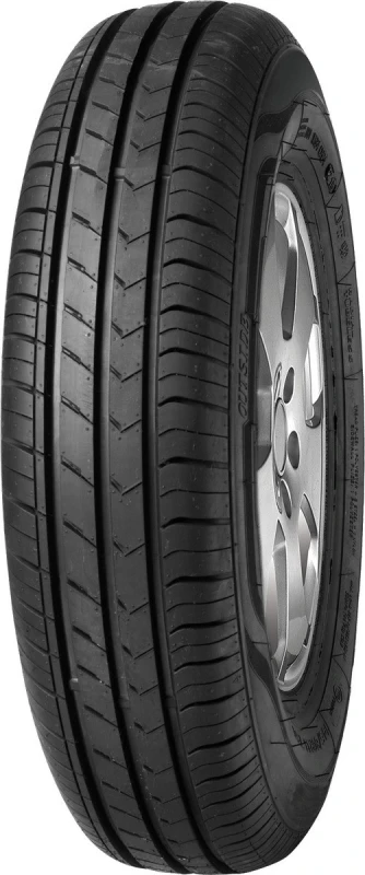 Image of Fortuna Fortuna Eco Plus HP 215/65 R15 96H Tyres