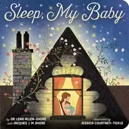 Image of sleep my baby