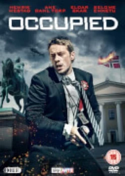 Image of Occupied TV Show Season 1