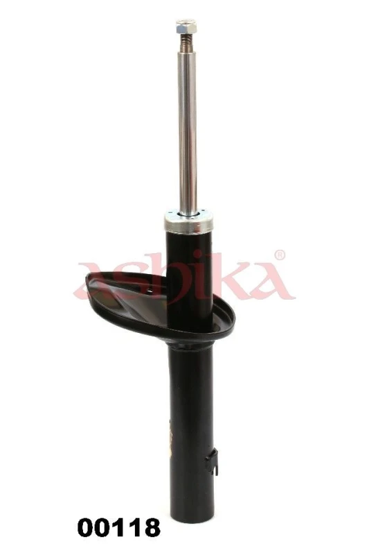 Image of ASHIKA Shock absorber ASHIKA MA-00118