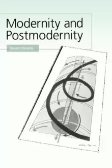 Image of Modernity and Postmodernity : Knowledge, Power and the Self