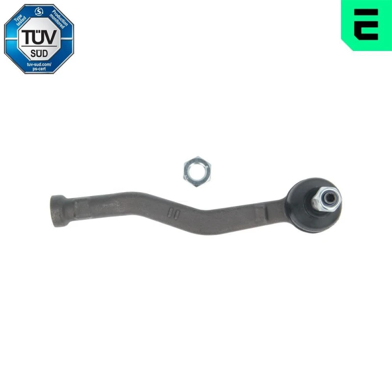 Image of Track rod end OPTIMAL G1-2010