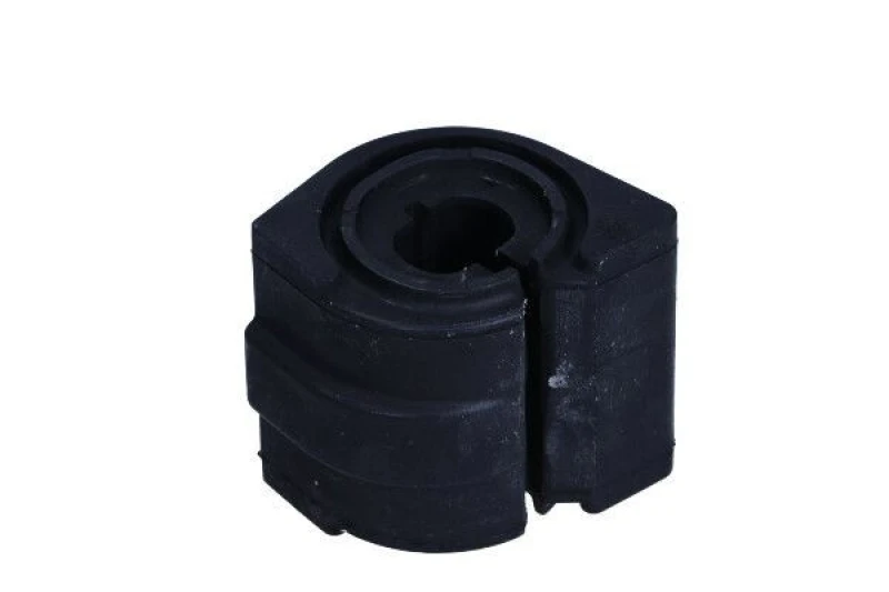 Image of MAXGEAR Anti roll bar bush MAXGEAR 72-3490