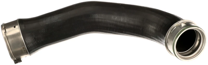 Image of GATES Charger intake hose GATES 09-0435