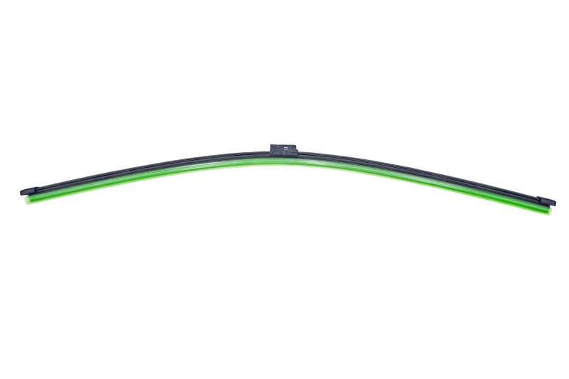 Image of PRASCO WB8000107 Wiper blade Wiper Blade (298)