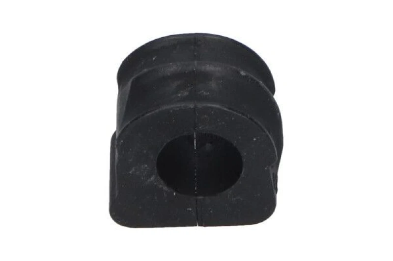 Image of KAVO PARTS Anti-roll bar bush KAVO PARTS SBS-10071