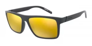 Image of Arnette Sunglasses AN4267 Goemon 25875A