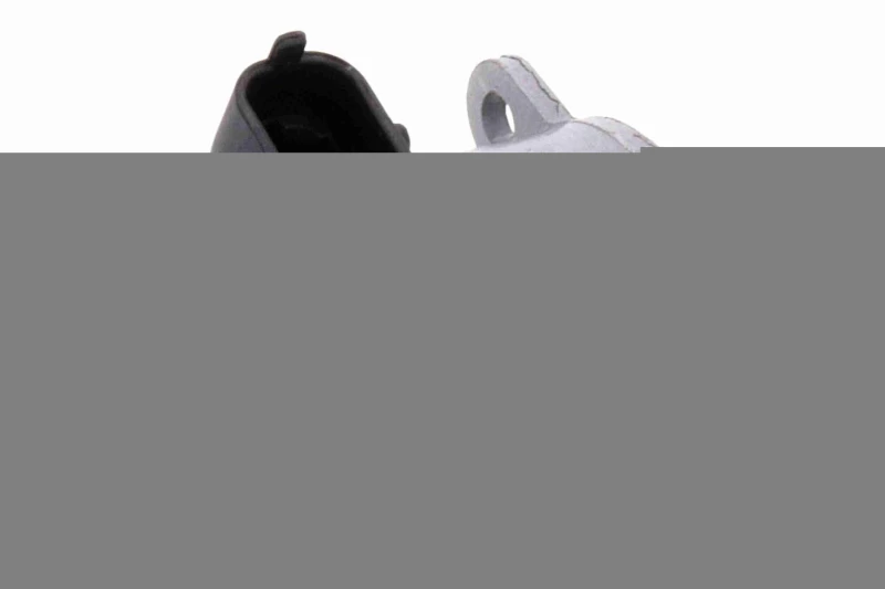 Image of VEMO V25-11-0003 Fuel metering valve Q+, original equipment manufacturer quality MADE IN GERMANY Fuel metering valve (5655)