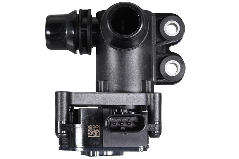 Image of Heater control valve METZGER 0899438