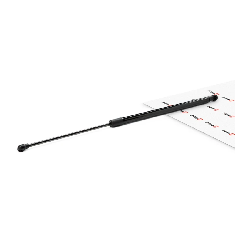 Image of JP GROUP Tailgate strut JP GROUP 1581205800