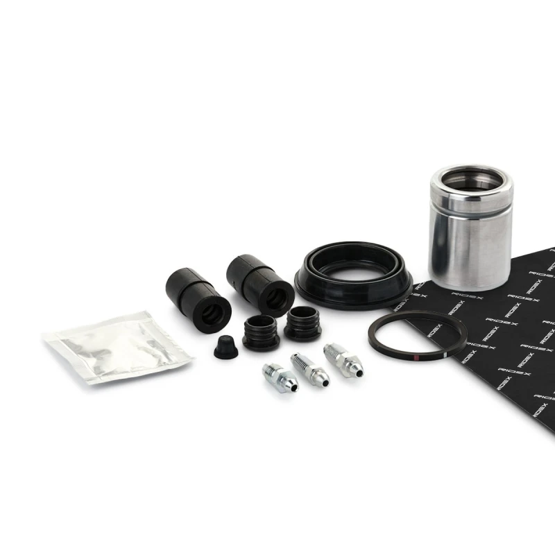 Image of RIDEX Repair Kit, brake caliper RIDEX 405R0228