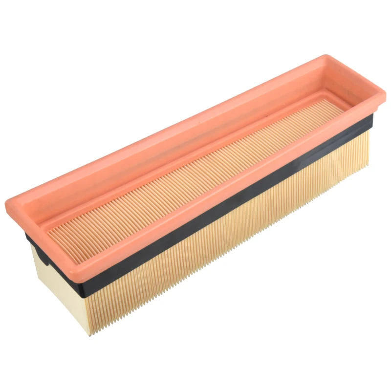 Image of Air filter FEBI BILSTEIN 178351