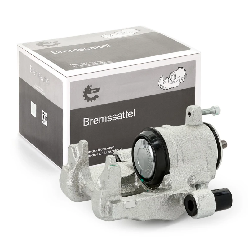 Image of ESEN SKV Brake caliper ESEN SKV 56SKV374