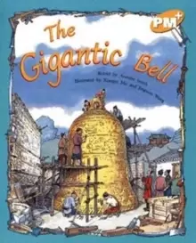 Image of The Gigantic Bell