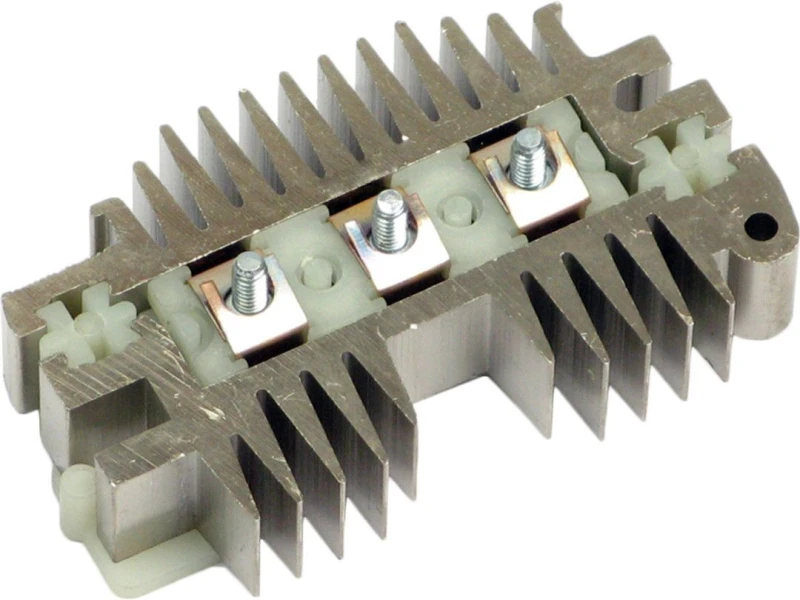 Image of AS-PL Rectifier, alternator AS-PL ARC1031