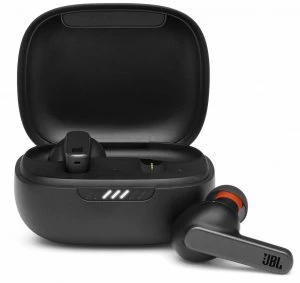 Image of JBL Live Pro Plus TWS Bluetooth Wireless Earbuds
