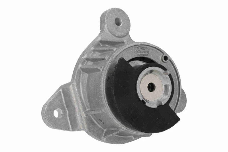 Image of VAICO Engine mount VAICO V30-4846