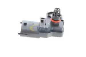 Image of VEMO Sensors OPEL,FORD,RENAULT V24-72-0099 0000055206797,272880,504088431 Air Pressure Sensor, height adaptation 504245257,55206797,552182980,55219298