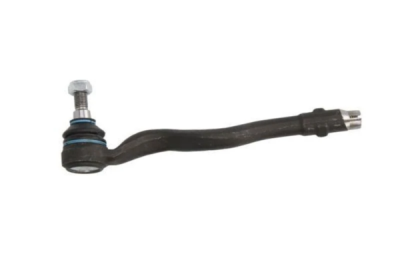 Image of REINHOCH Track rod end REINHOCH RH01-3054