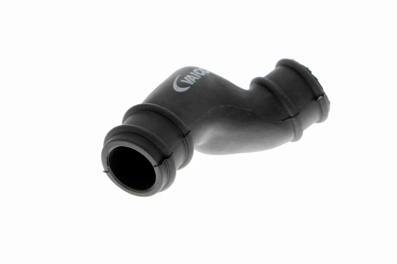 Image of VAICO V30-0911 Hose, air supply Q+, original equipment manufacturer quality Hose,air supply (3401)