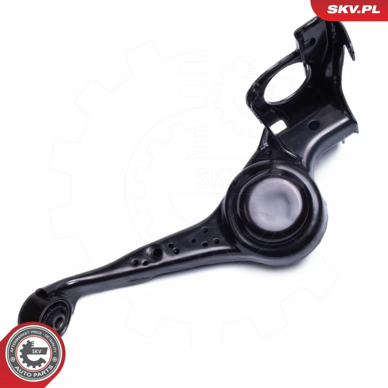 Image of ESEN SKV Suspension arm ESEN SKV 04SKV623