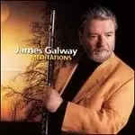 Image of james galway meditations