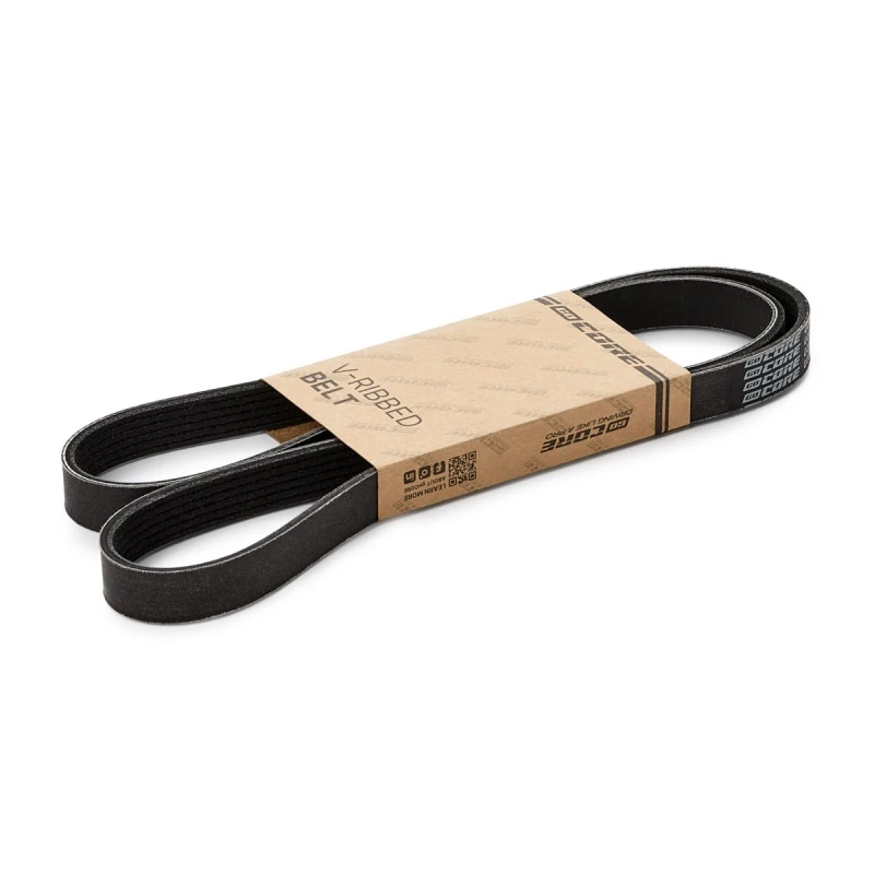 Image of goCORE GCC050027 V-ribbed belt V-Ribbed Belts (305)