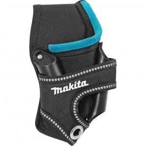 image of Makita Tool Utility Knife Holster