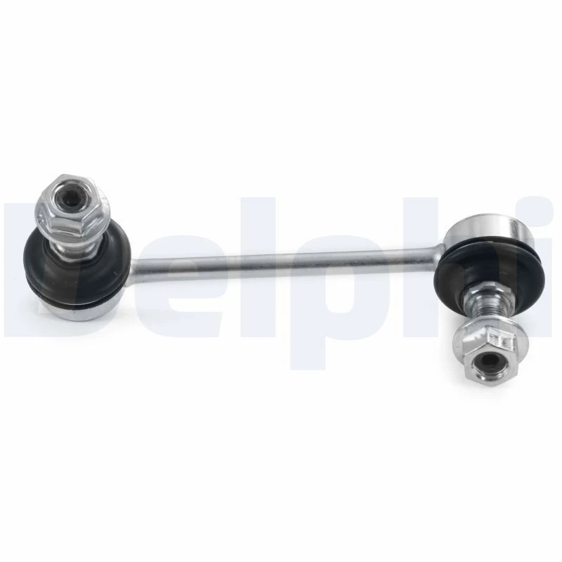 Image of DELPHI Anti-roll bar link DELPHI TC8710
