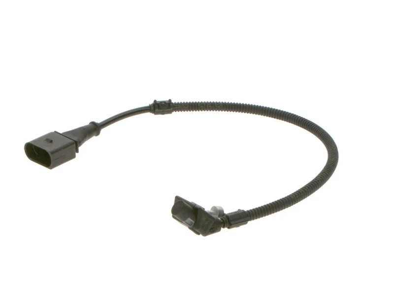 Image of Crankshaft sensor Bosch 0 261 210 257