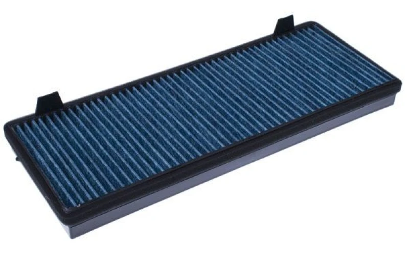 Image of DENCKERMANN Pollen filter DENCKERMANN M110360A